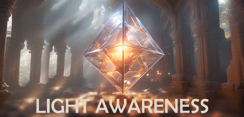 plugin-light-awareness